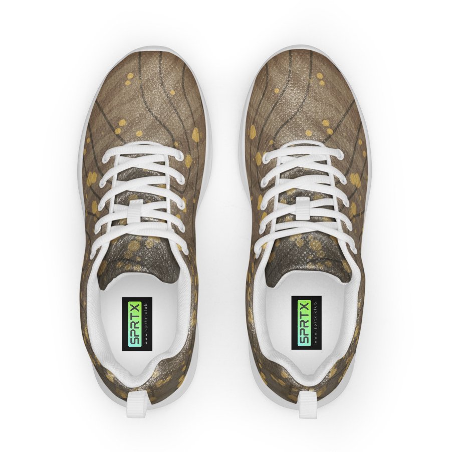 SPRTX Five "Dune" Shoe (Him)