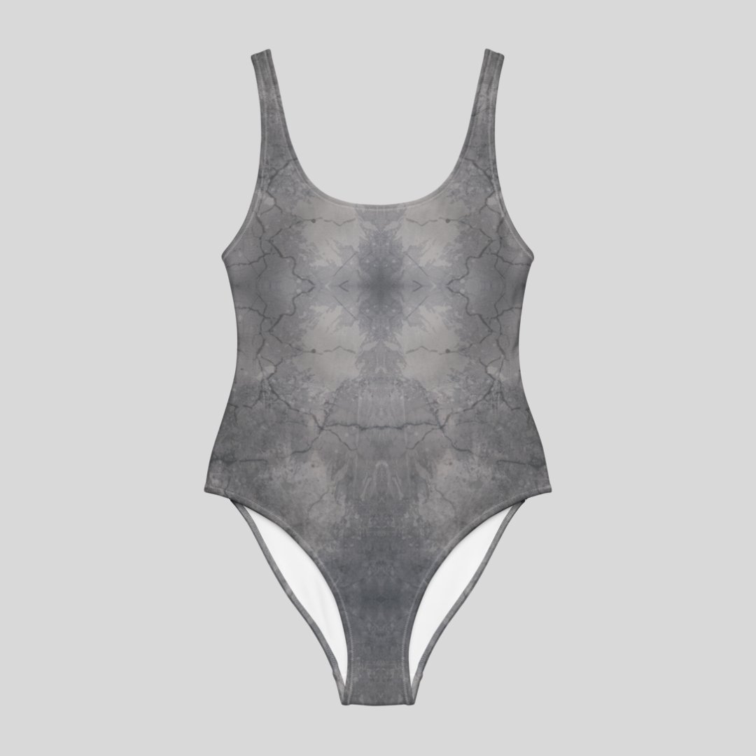 SPRTX Eight "CAST" Swimsuit